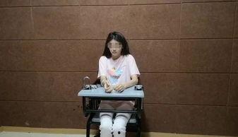 湖南百万女网红炒菜偷拍,揭秘网络直播背后的争议与反思